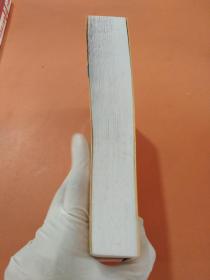 数理化生学习大全.初中数学