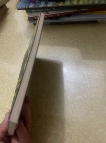 猫与鼠