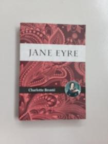 JANE EYRE