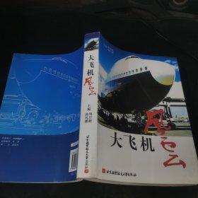 大飞机风云