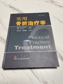 实用骨折治疗学