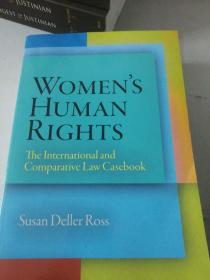 women,shumanrights