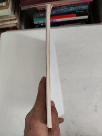 稀有产品标准汇编