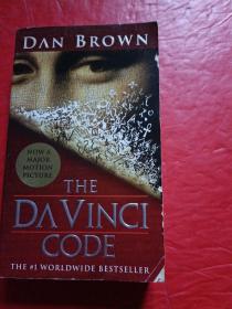 The Da Vinci Code