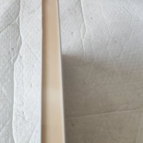 石头城纪事