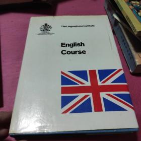 English Course