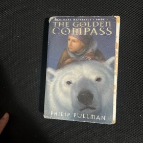 The Golden Compass