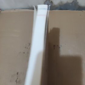 塔湾砺剑 我的八八级