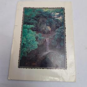 卡片:小旋风林志颖 情意浓浓 (林志颖出生年月、身高体重 、《十七岁的雨季》歌词)