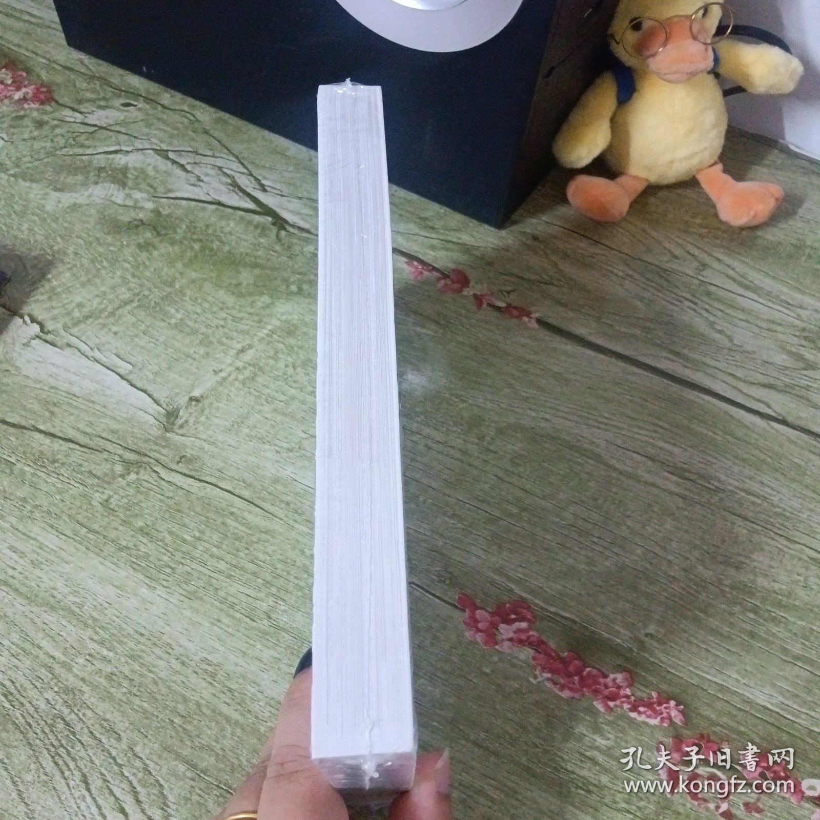 邂逅英雄 让世界聆听中国故事