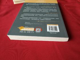 股票深度交易心理学：通过正念练习和尖端心理学实现最佳交易表现（《每日交易心理训练》作者布里特·斯蒂恩博格力荐，实用、有趣、策略）