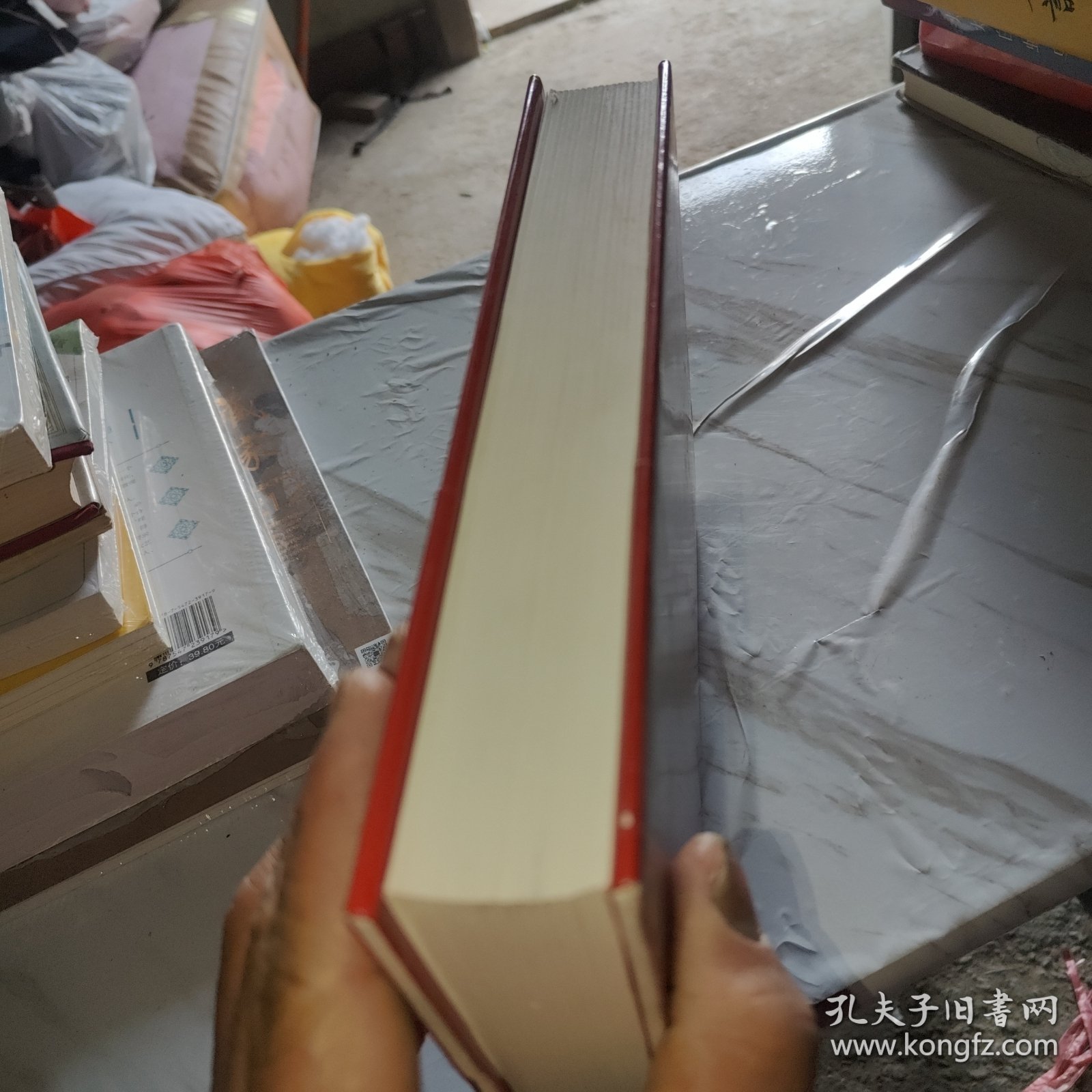 马克思传（由马克思同代人撰写，被译成中、英、俄、法、西、意、日等多重语言，在数十个国家出版发行）