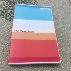 The Songlines