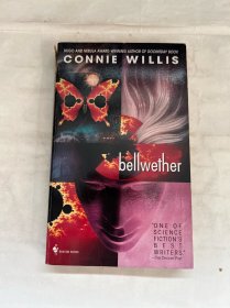 Bellwether