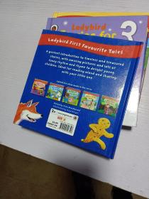 The Eives and the Shoemaker  侏儒和修鞋匠