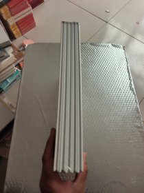 DK儿童穿越时空系列（5册）