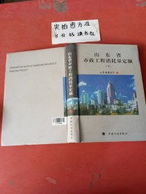 山东省市政工程消耗量定额（中） 1.2千克