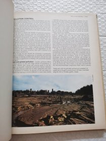 (英文)科学与发明百科全书
