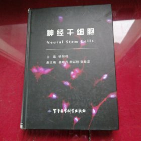 神经干细胞