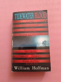 TIDEWATER BLOOD