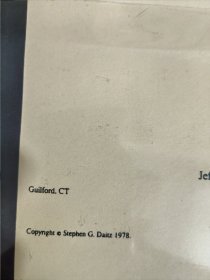 A Recital of Ancient Greek Poetry。The living voices of Greek and Latin