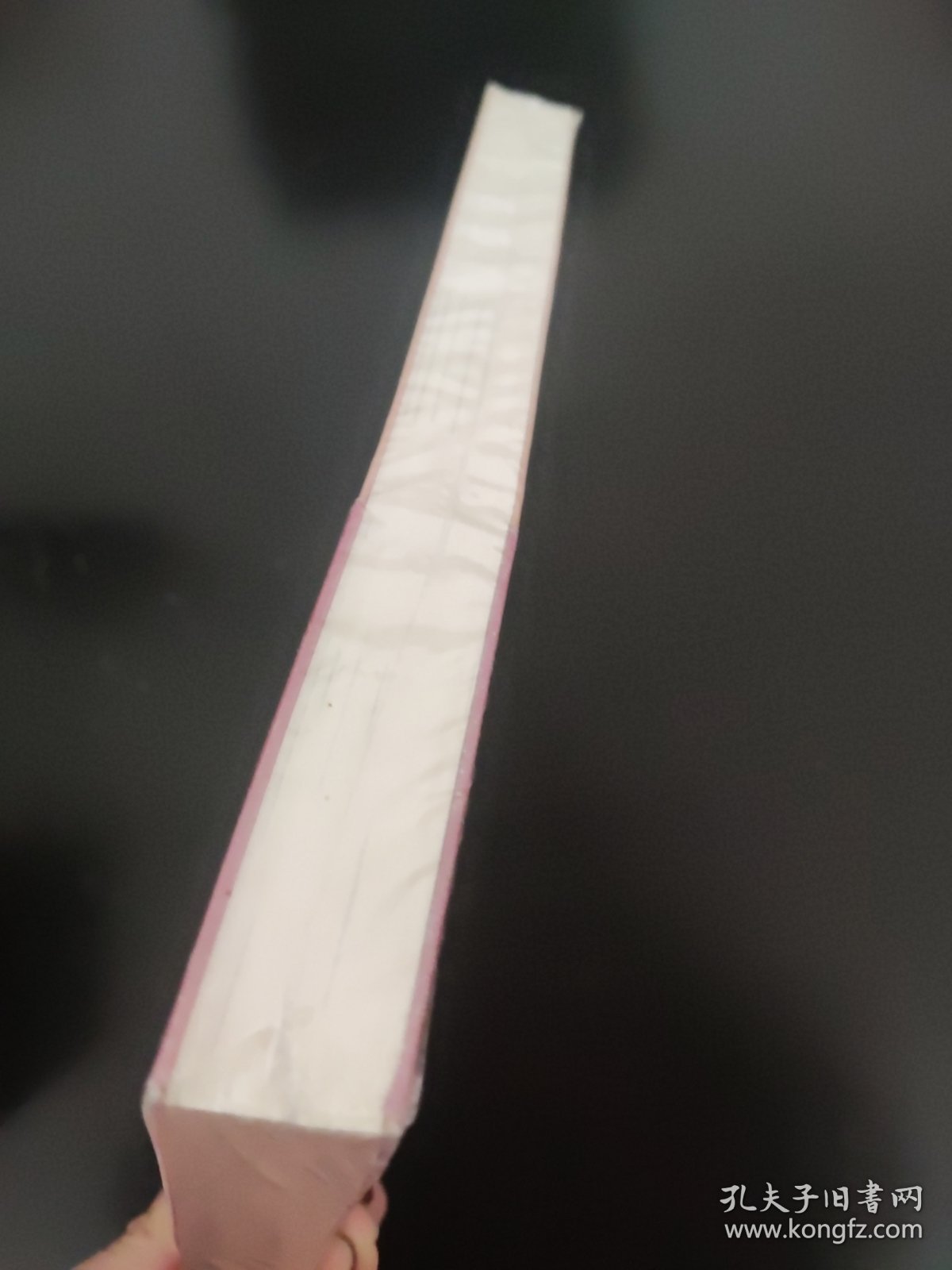 英雄归来：83张抗战英烈死亡证书背后的故事