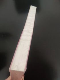 英雄归来：83张抗战英烈死亡证书背后的故事