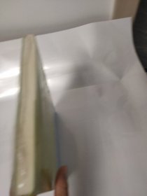 数据思维：从数据分析到商业价值