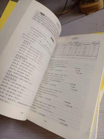 小艾备考日记123：中级会计实务