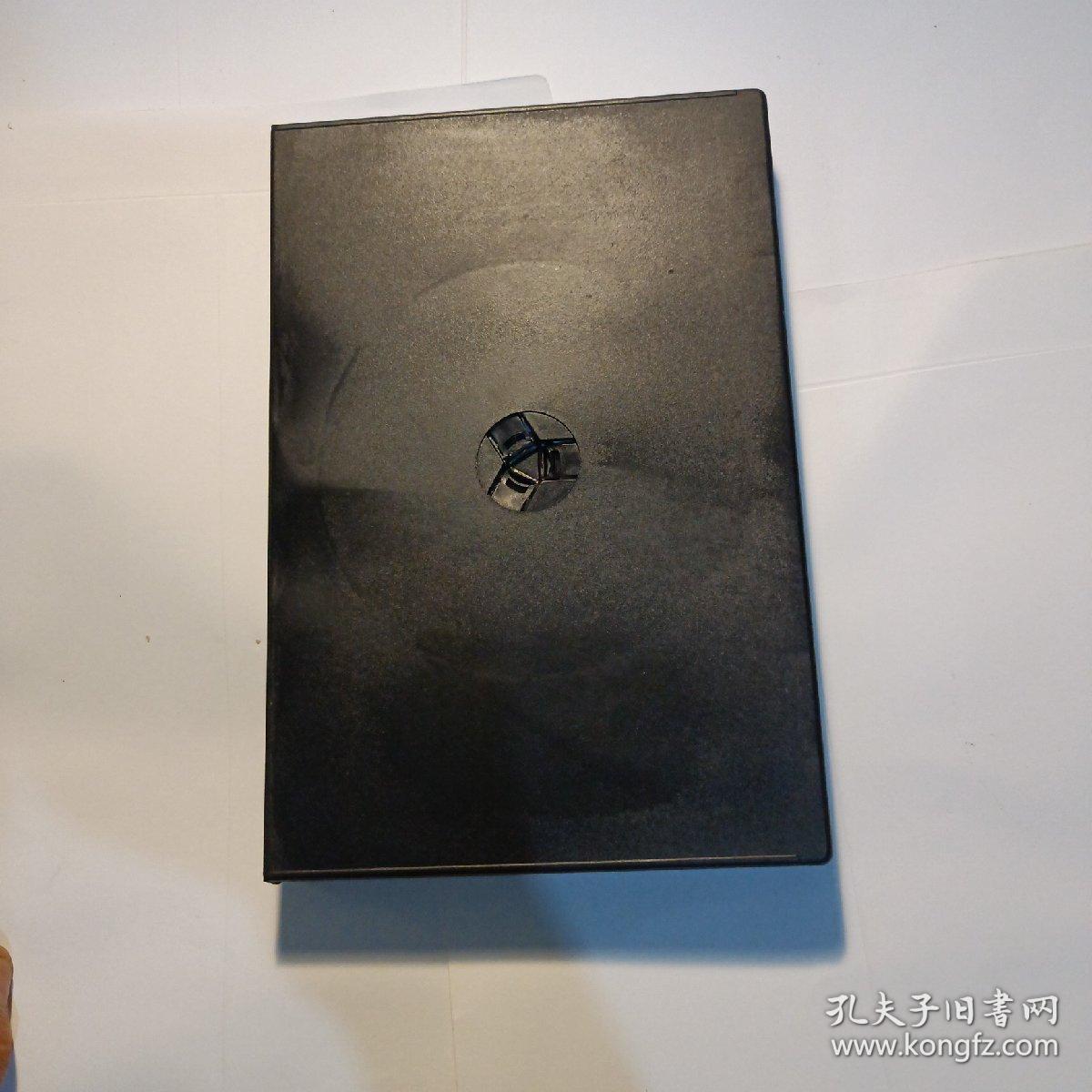 游戏光盘 美丽创世纪让我们一起走进这童话般的世界简体中文版 光盘1张+回执卡+用户手册 带盒走快递