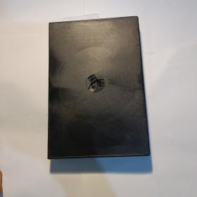 游戏光盘 美丽创世纪让我们一起走进这童话般的世界简体中文版 光盘1张+回执卡+用户手册 带盒走快递