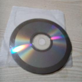 VCD光盘中国美术片阿凡提4