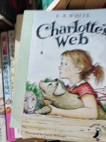 Charlotte's Web