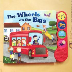 the wheels on the bus