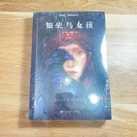 知更鸟女孩