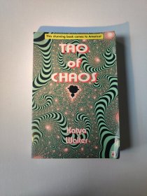 Tao of Chaos