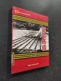 革命历程