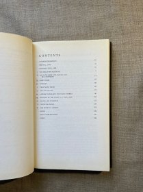 Dylan Thomas: His Life and Work, 3rd Edition 迪伦·托马斯评传【英文版，精装第一次印刷】
