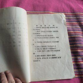 全国第二届重点项目人材基地标枪邀请赛规程