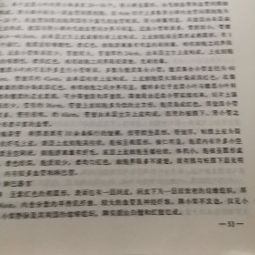 兴凯湖自然保护区