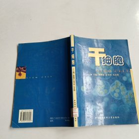 干细胞