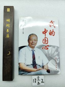 我的中国心