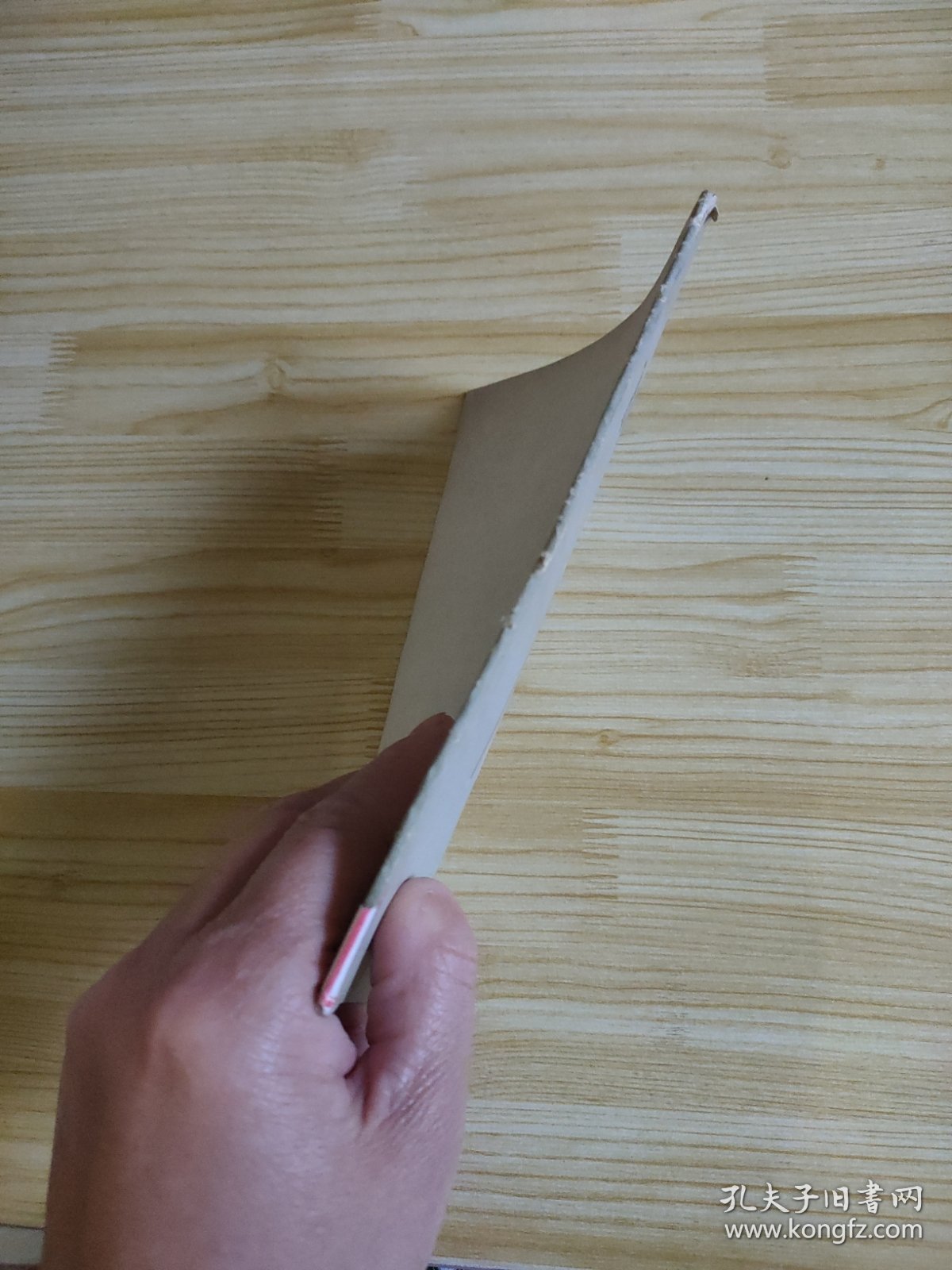 宫内避孕器安放手册