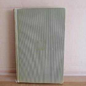 Shakespeare's comedies/The comedies of William Shakespeare
