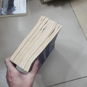 唐诗三百首四体书法艺术(1,5.6.7.8.9.10.13.15.16.17.18)