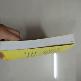 初一四班——一位晚期癌症患者和她班集体的博客