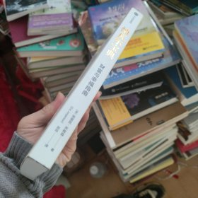纳瓦尔宝典：从白手起家到财务自由，硅谷知名天使投资人纳瓦尔智慧箴言录