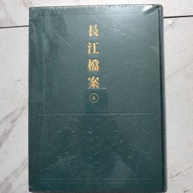 长江档案6