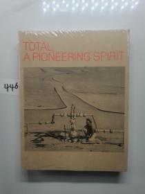 TOTAL,APIONEERINGSPIRIT