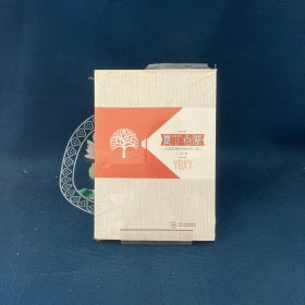 嘉盛英语分级阅读级KevinSwift